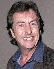 Eric Idle